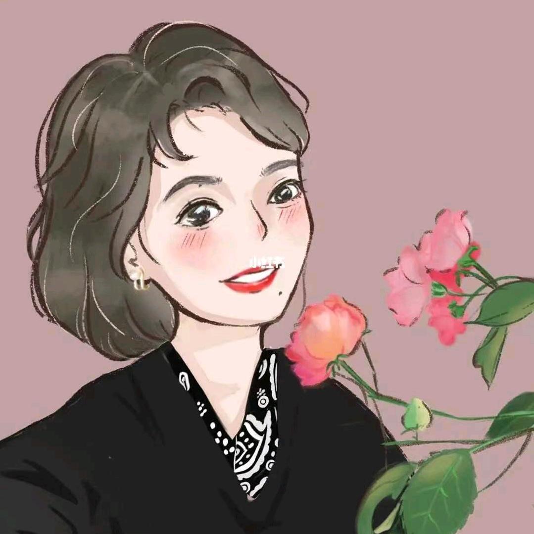 陈家姑@用户141439075383: