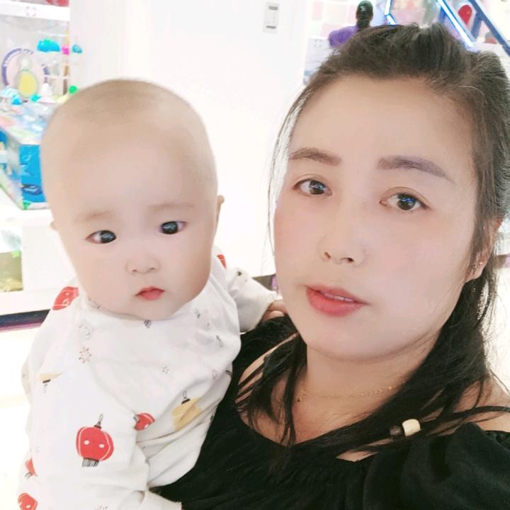 💞敏🌼儿🎉