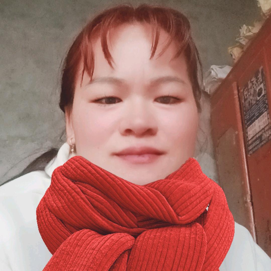 淑琴姐
