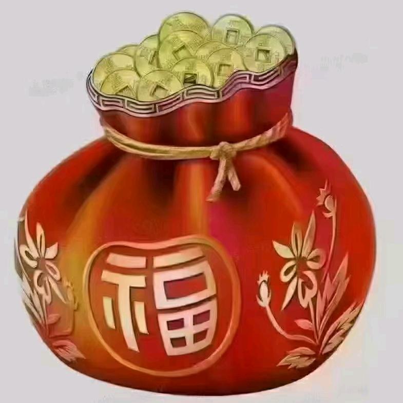 幸运星途