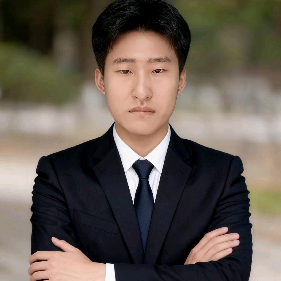 济宁鹏程优选房