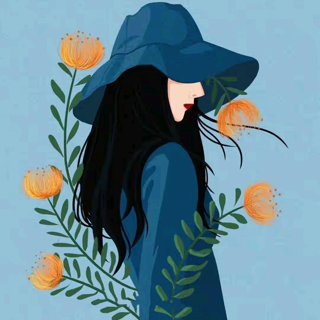 芷沐