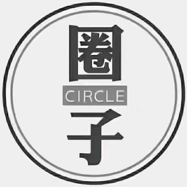 dengfeng_wj.168