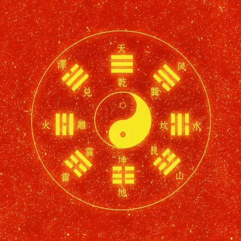 观天俯察
