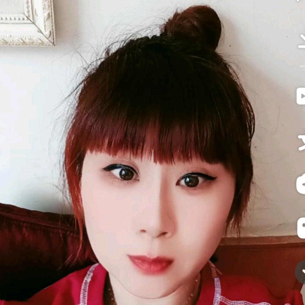 中韩国际