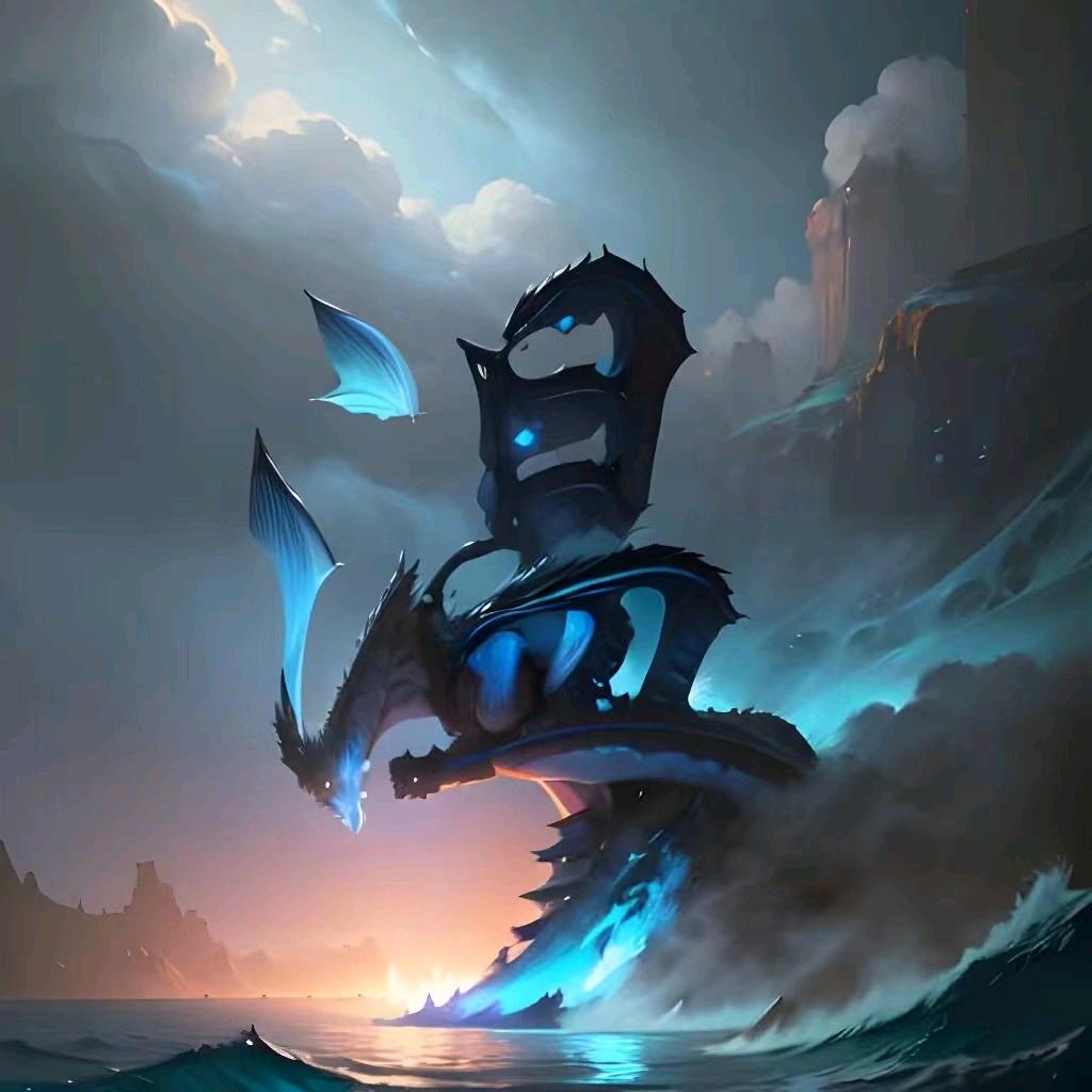 深夜中的o>_<o半醉半醒>