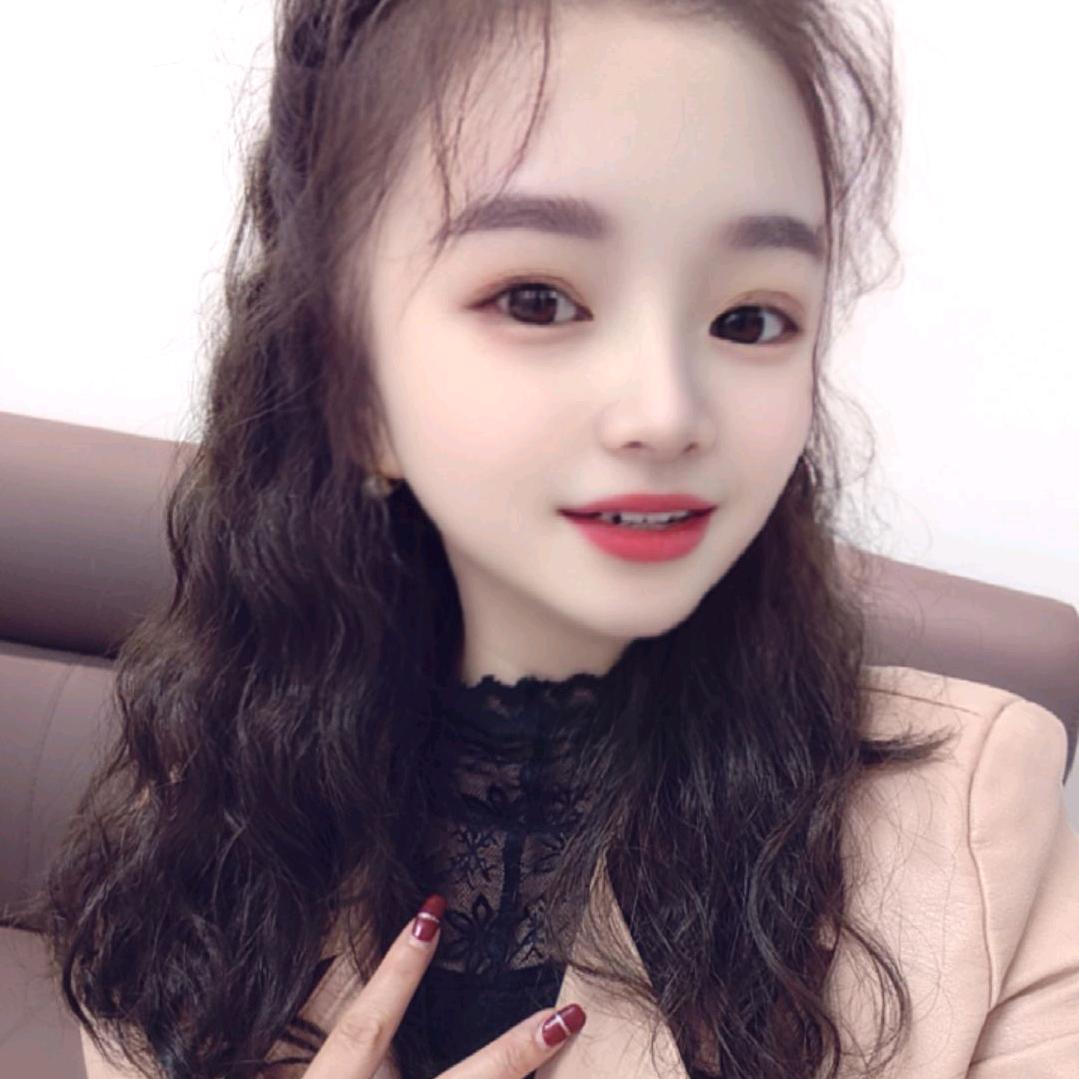 ღ᭄ꦿ💞♡玲家鲜果园᭄ꦿ࿐