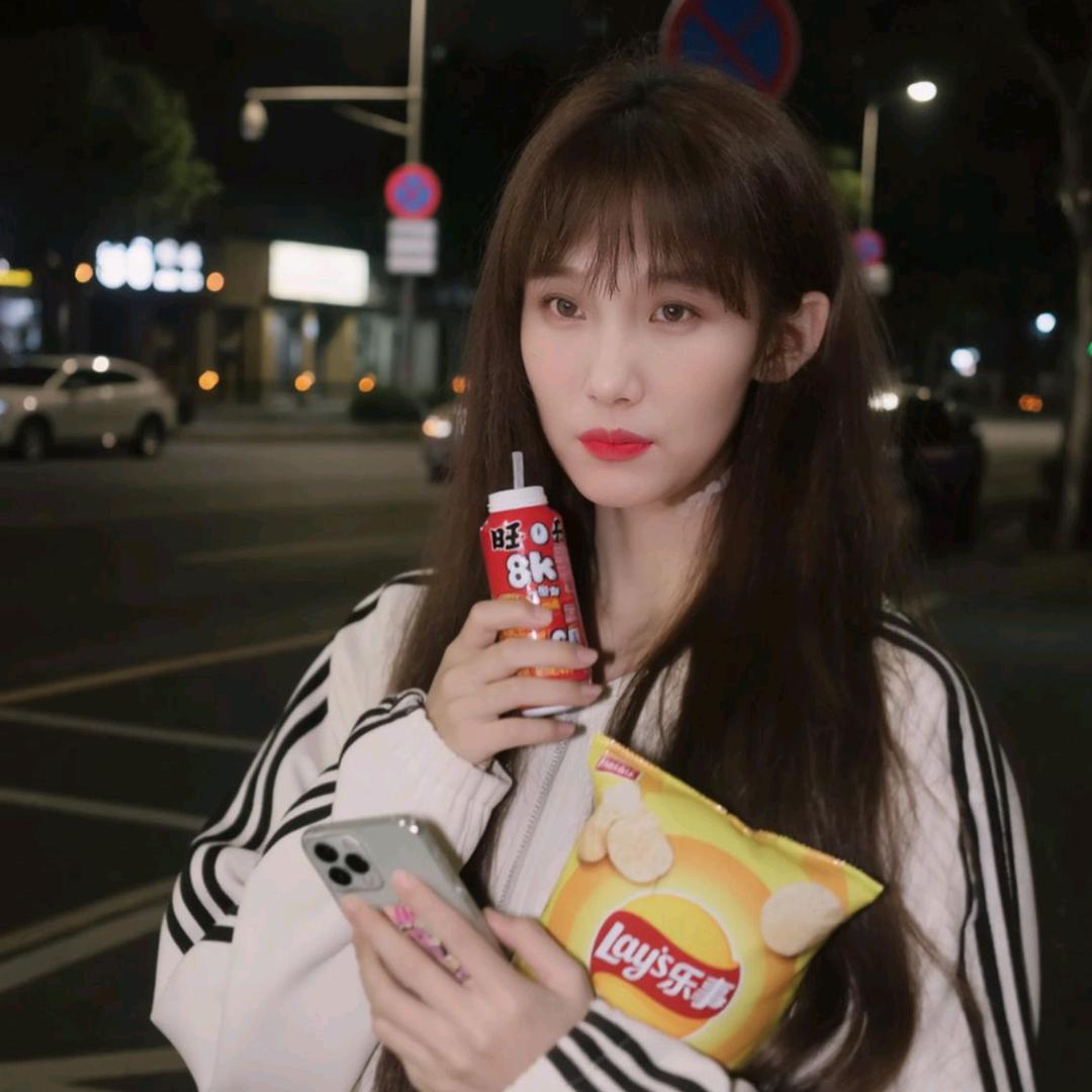 🫧糖ᤨ᤺糖ᩚᨏᤨ⁵²⁰