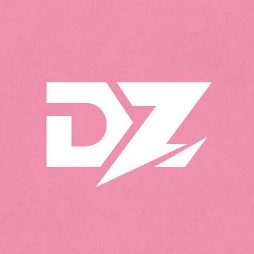 DIZZY只打字【重生在啵门当二臂】