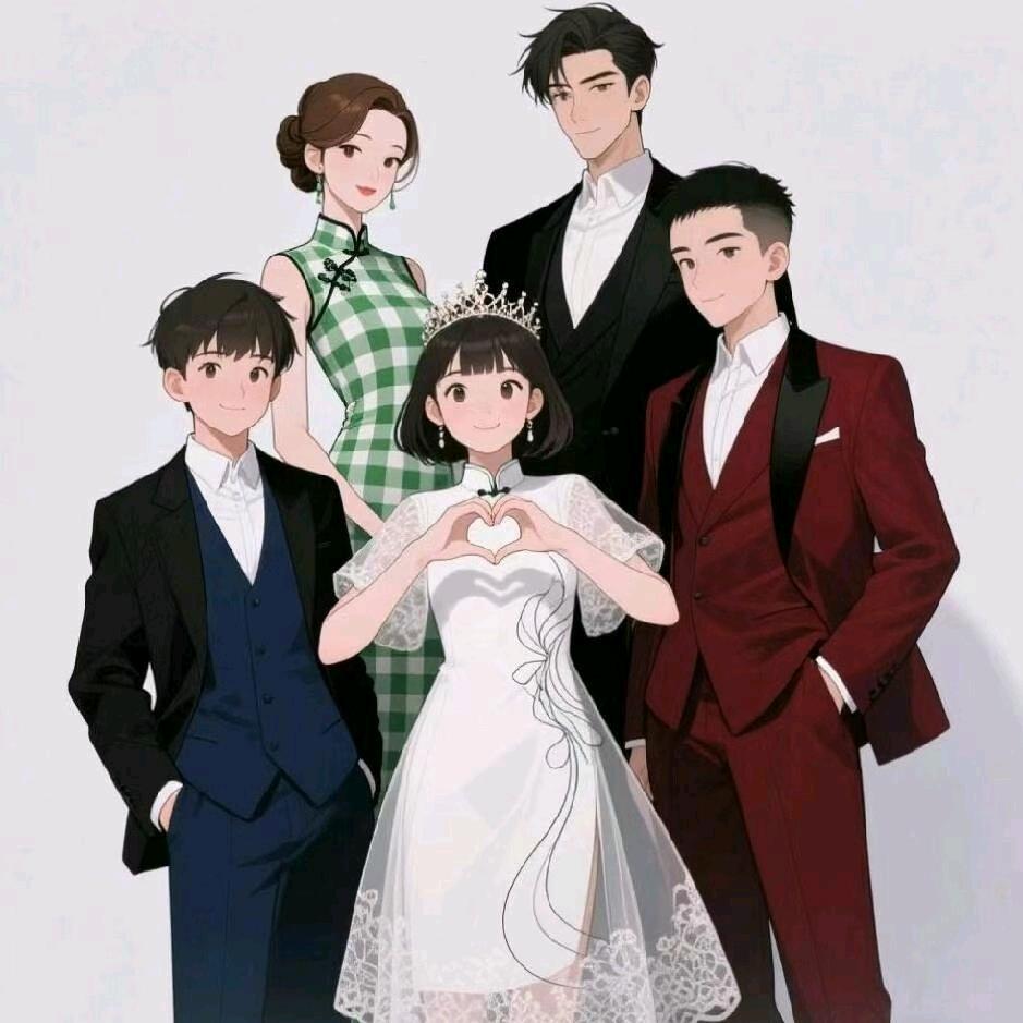 许关滨