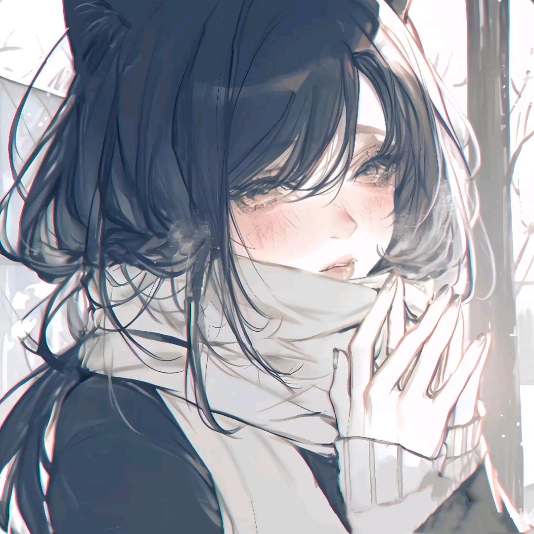 FD丶星河