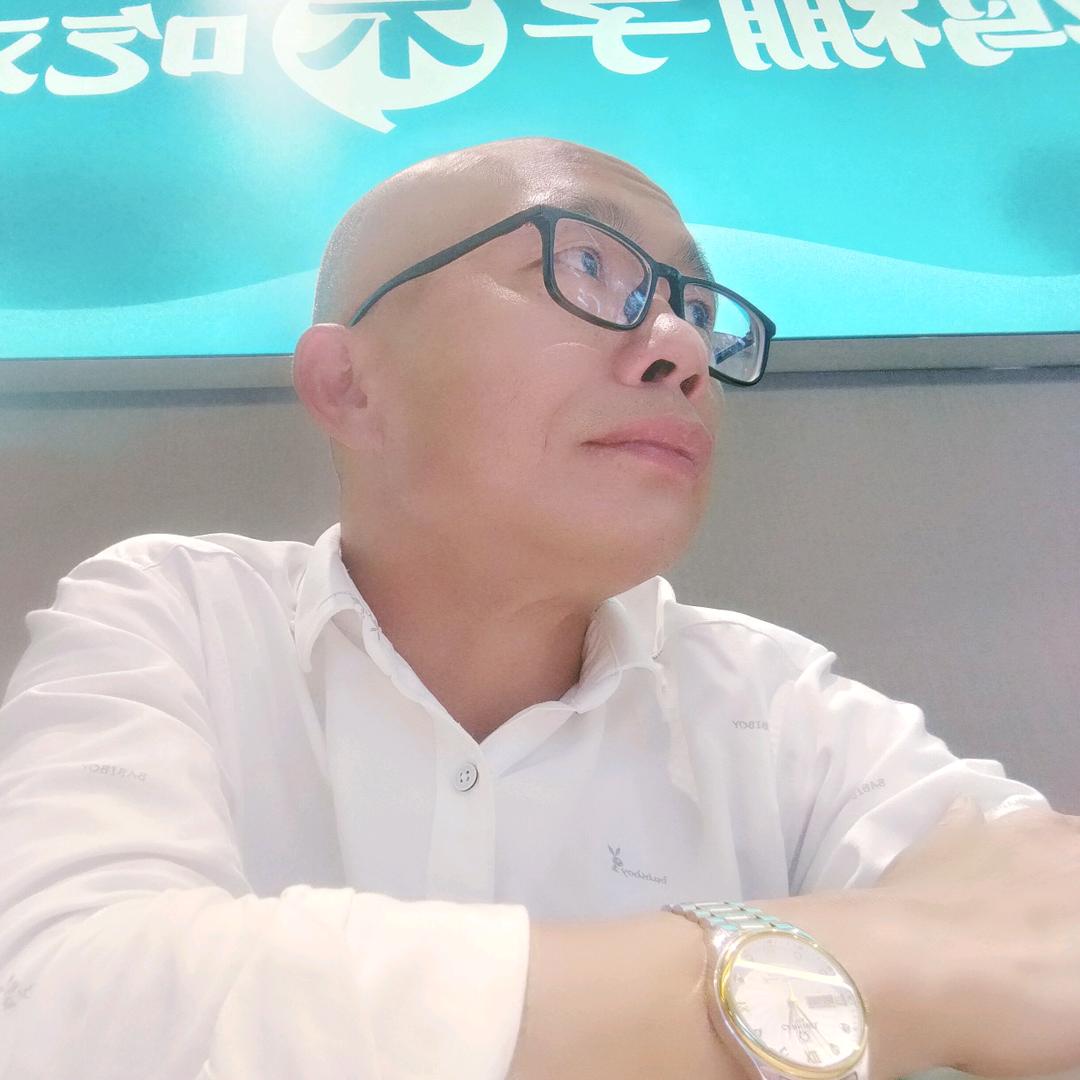 🇨🇳三马交通传媒广告🇨🇳♊