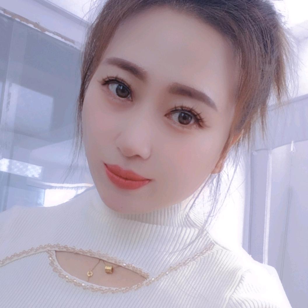 @萍萍*^_^*