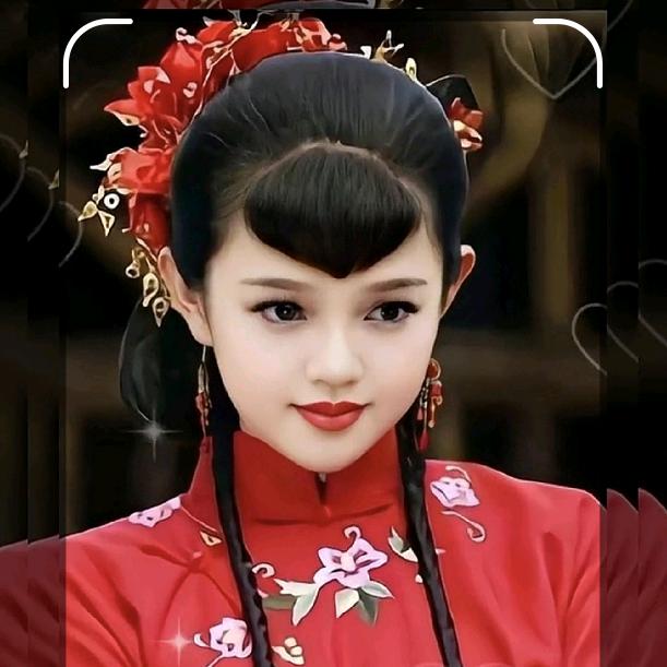 王小妹