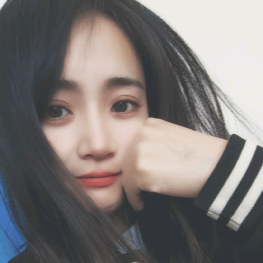 三三