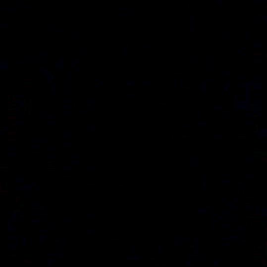 晚点遇见你