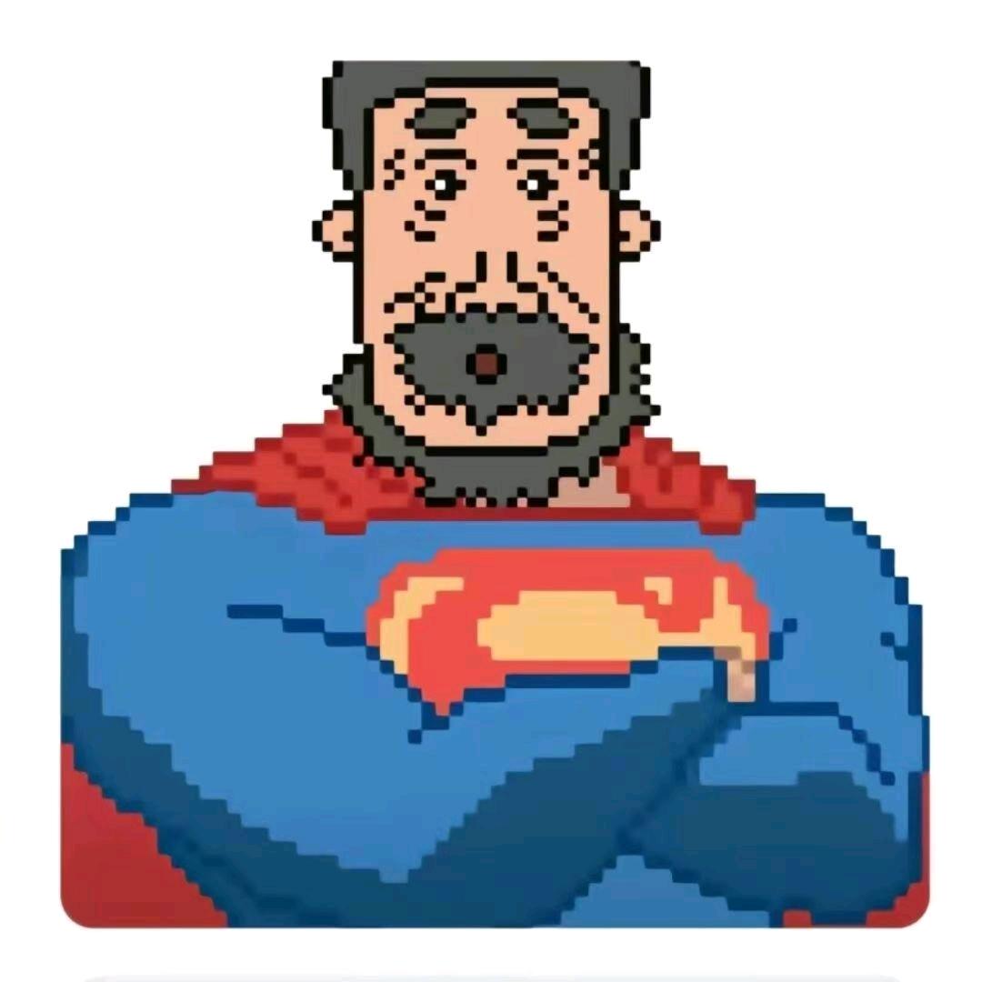 性感胖瘦体育生