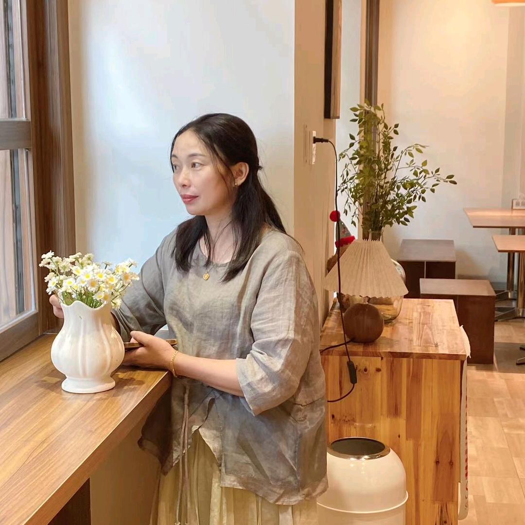 吉祥鲜花店🌹张坂店