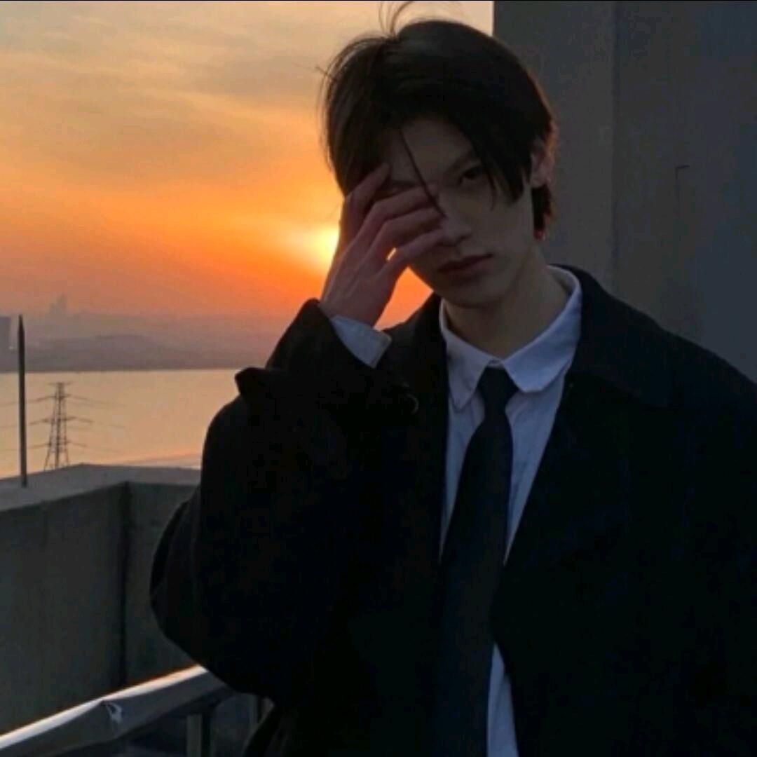 小破帽子