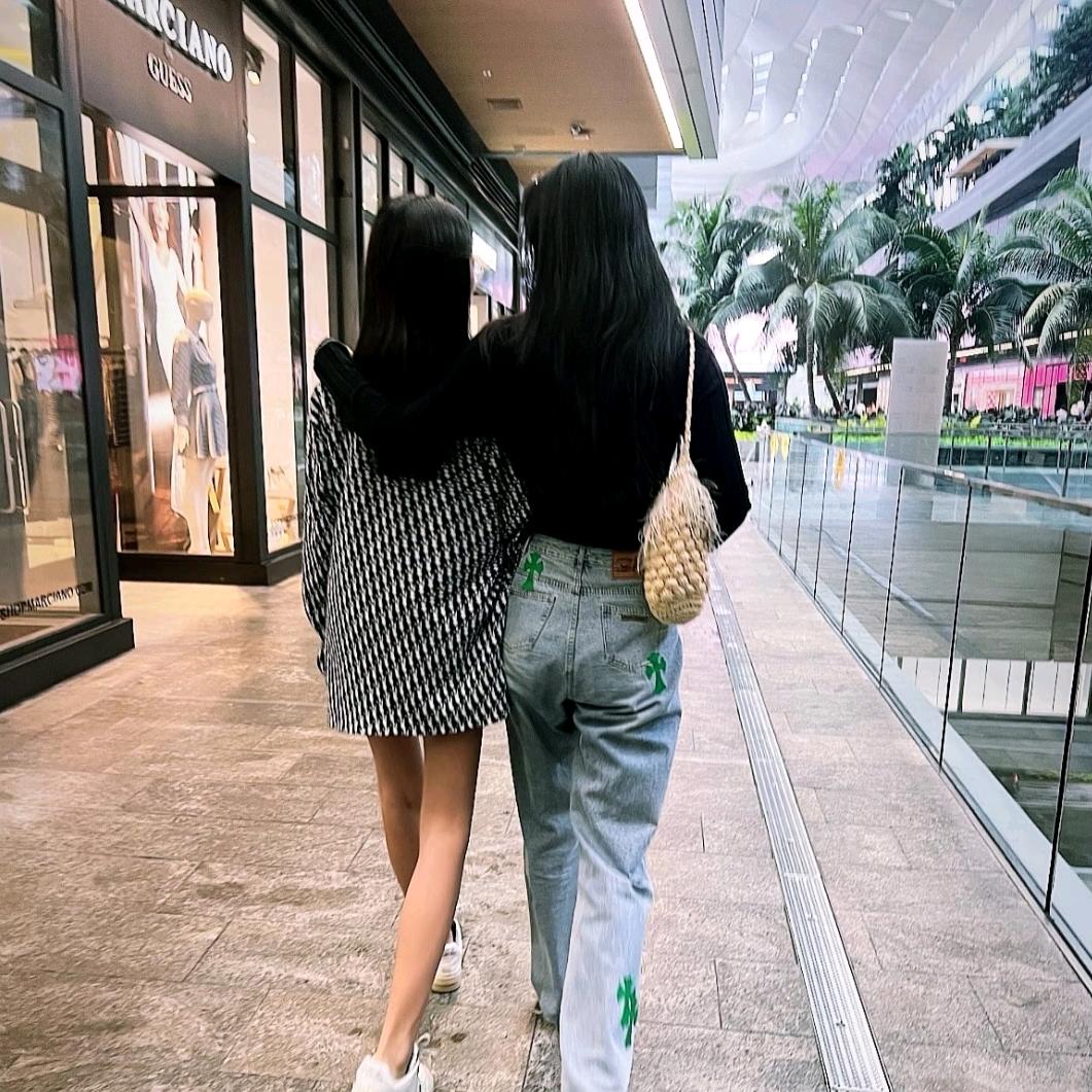 ❤️独一吴二❤️