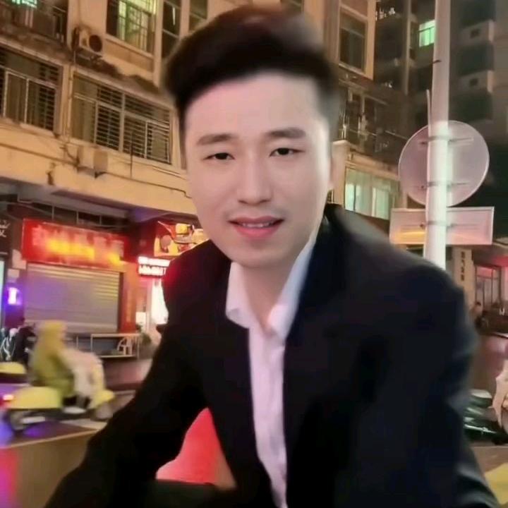 🕊ꦿ农村叶老二🕊ꦿ࿐