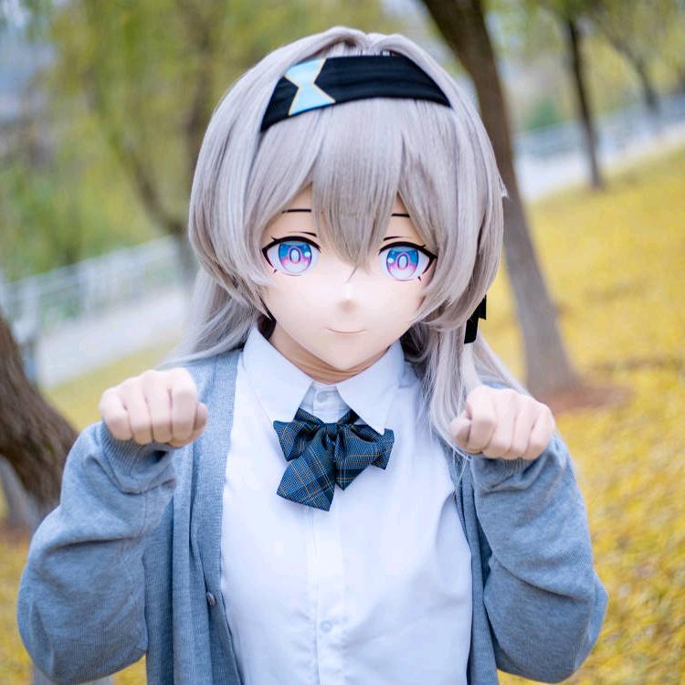 浩洁