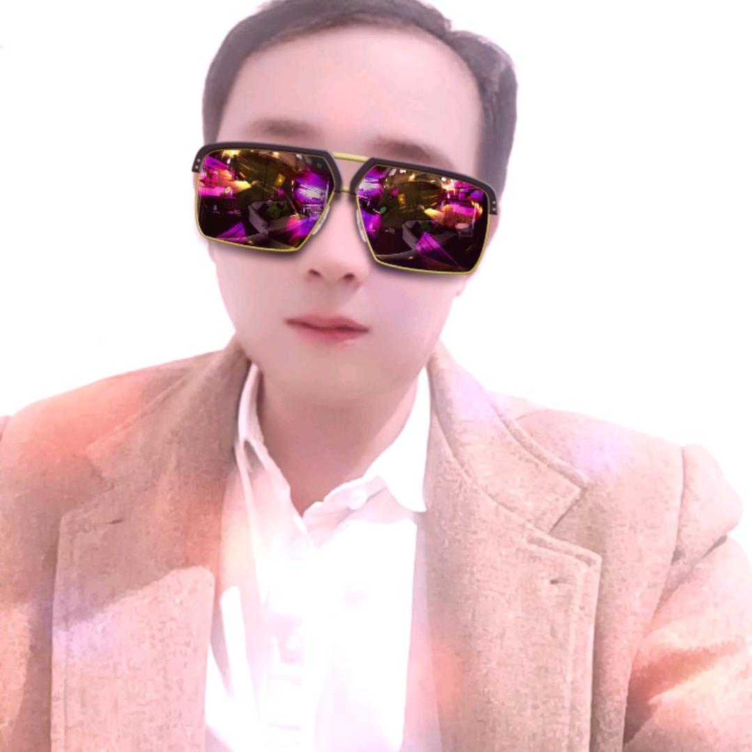 潇洒走一回a