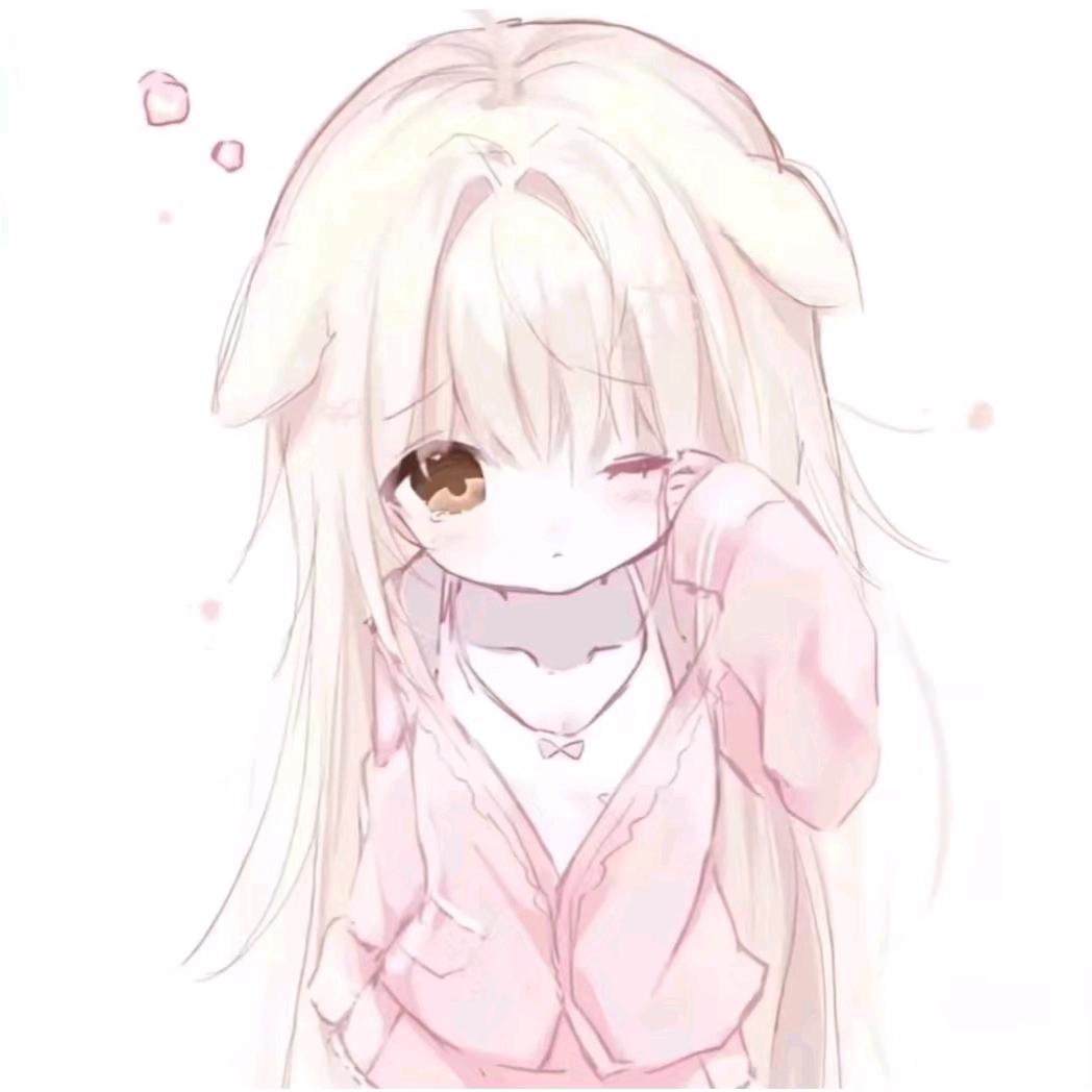 Yαnnⅰ
