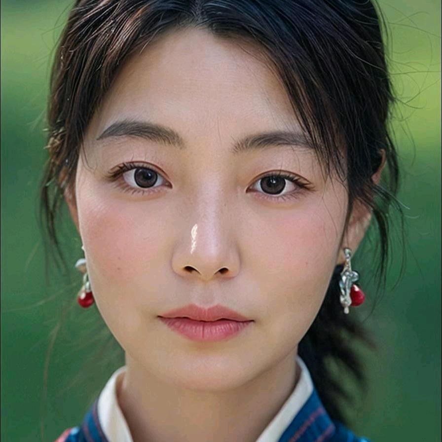 生命属于自己的