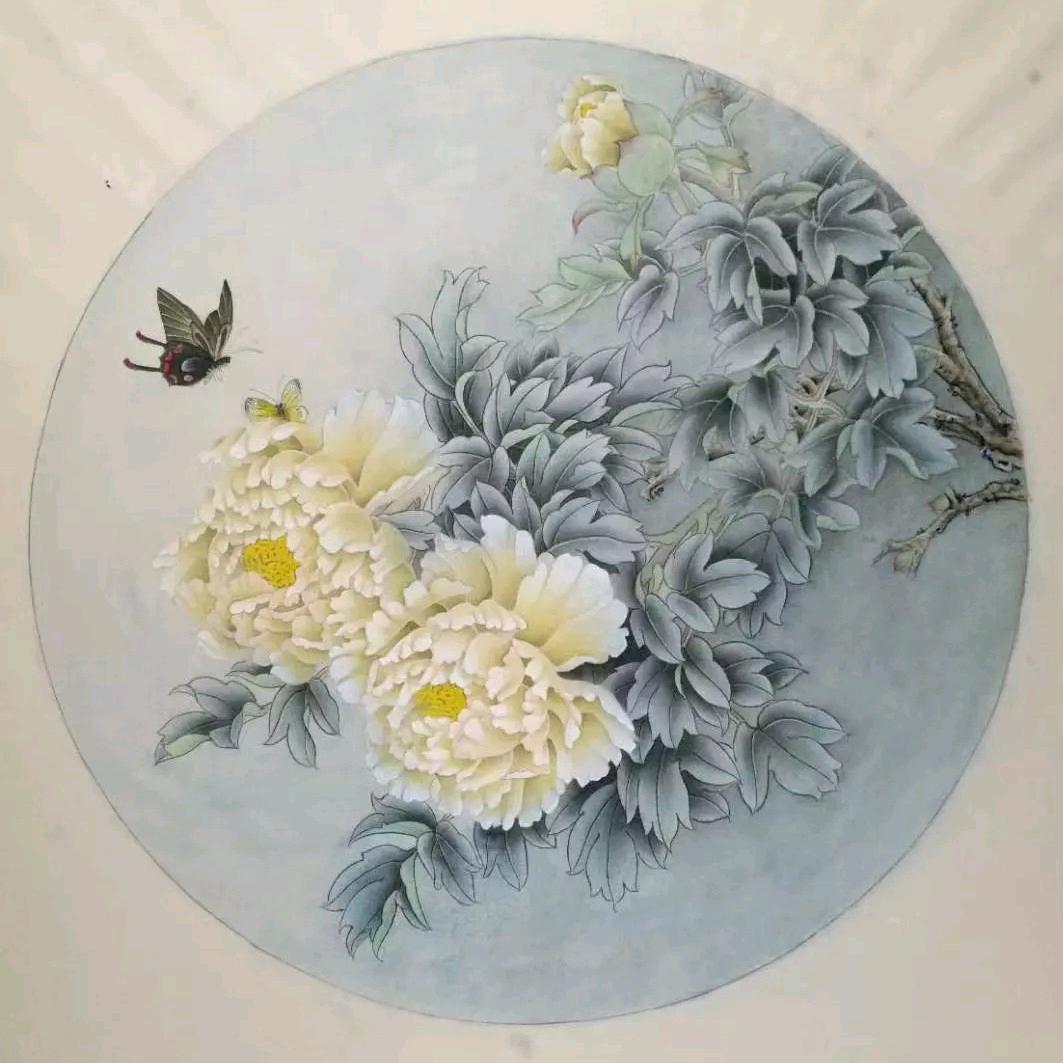 浪漫花语纺织品旗舰店