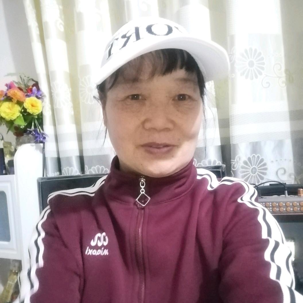 陕西王姐