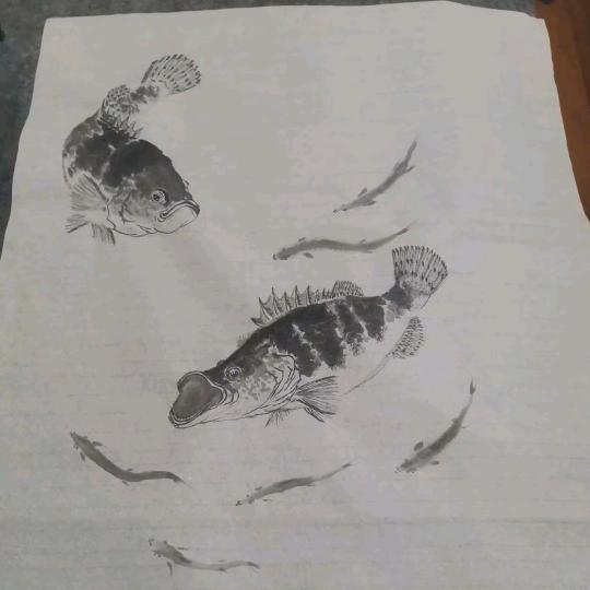 一生何求