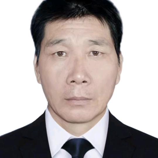推拿舒筋阁