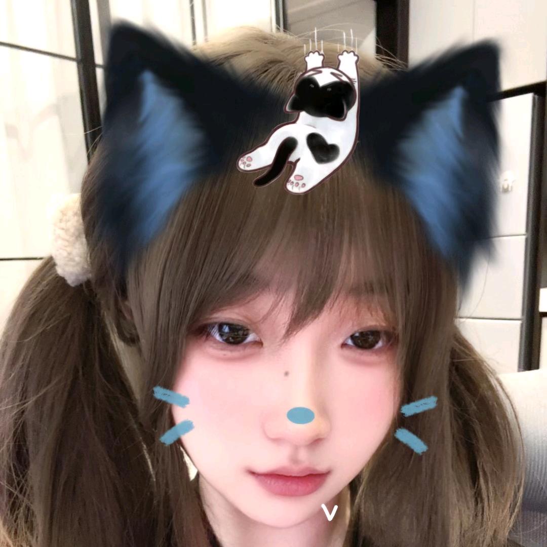 琬琬琬星（小号）