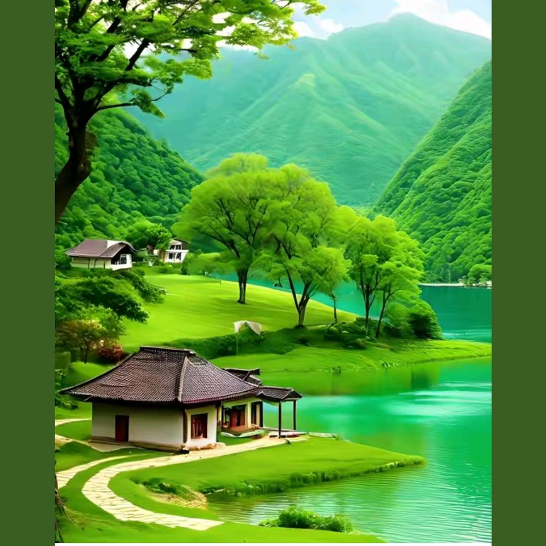 浪子 ̖́- ᐝ 佛心╯