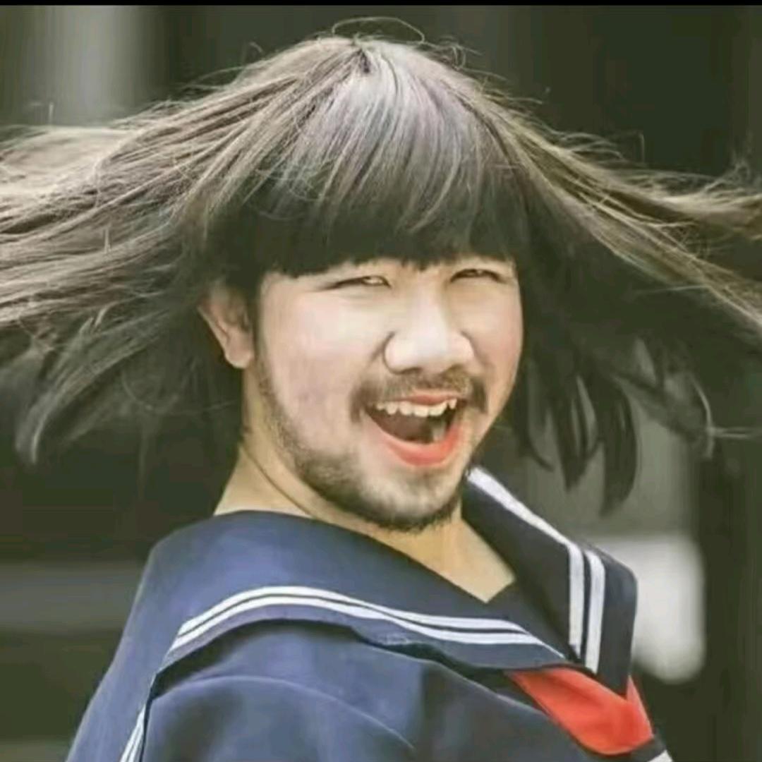 贝贝.🐾