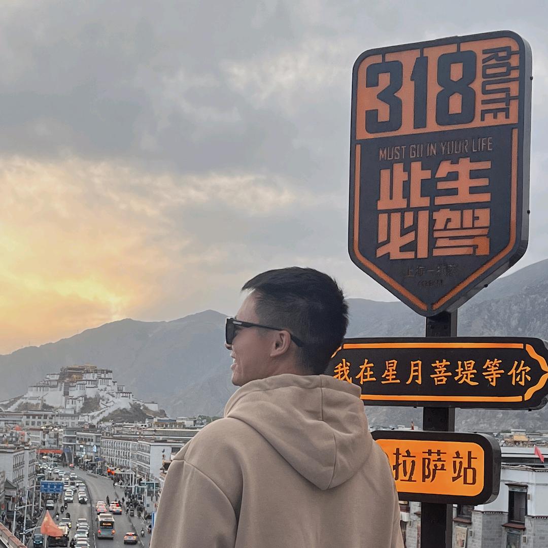 小花蛋花汤