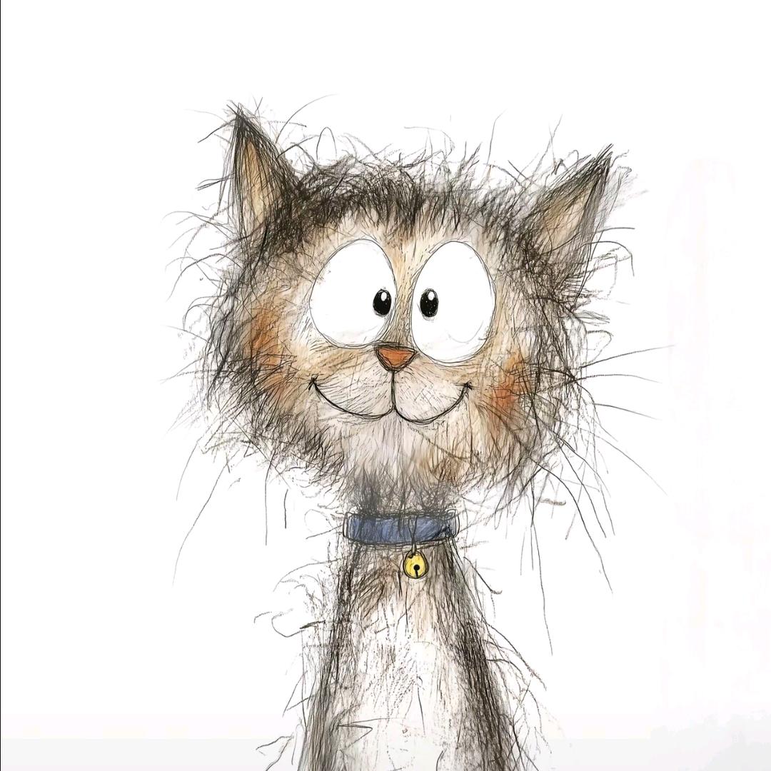 知而不行 只是未知