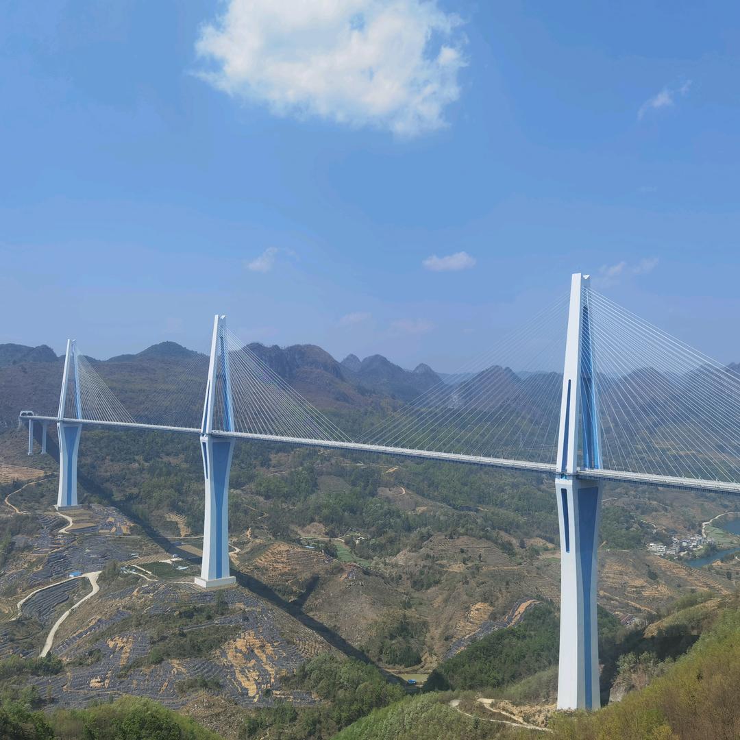 贵州旭鑫永杰会议