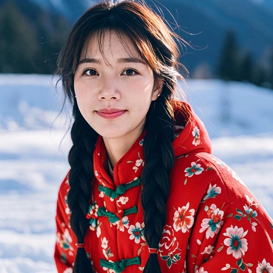@是小王吖✨