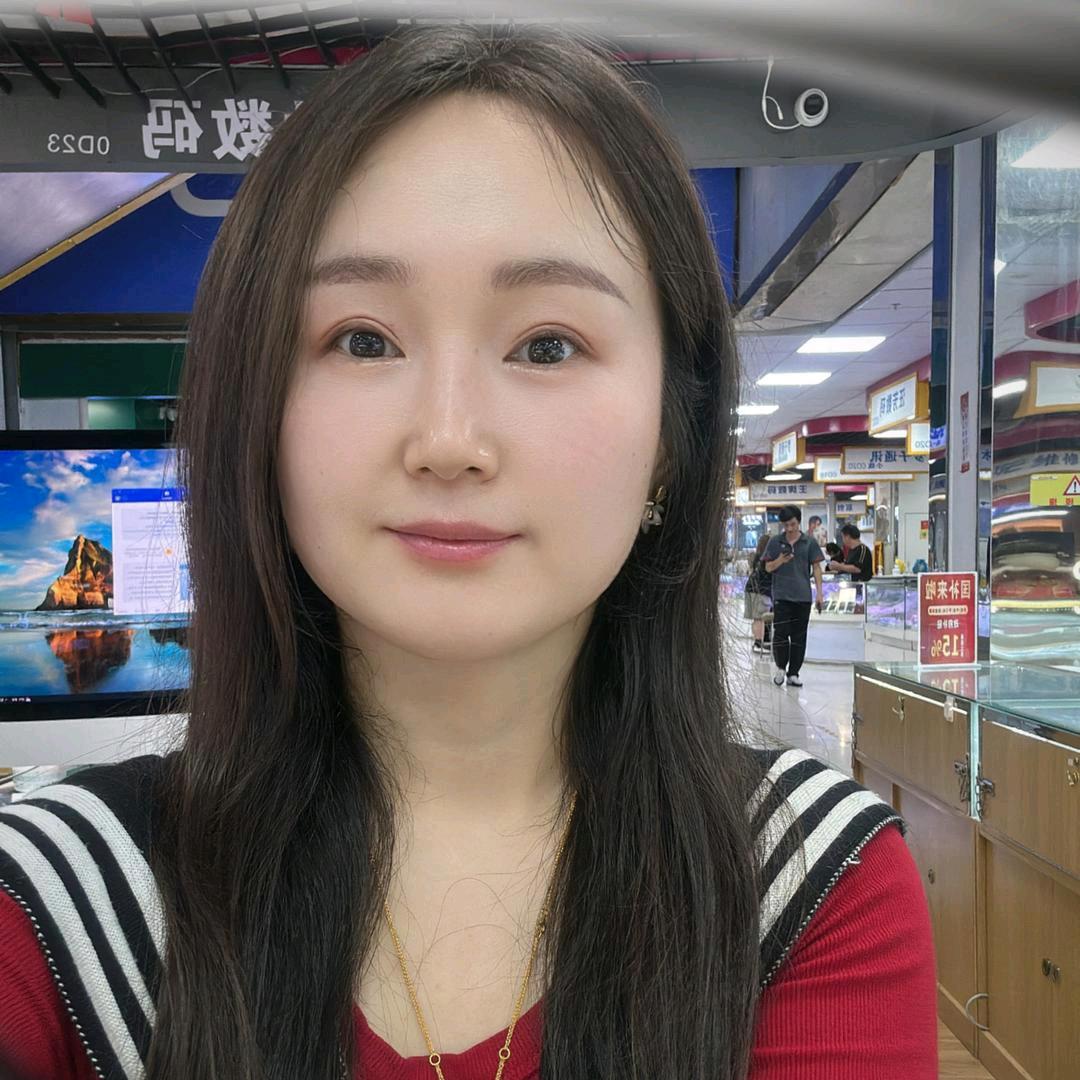 贺姐数码回收保管