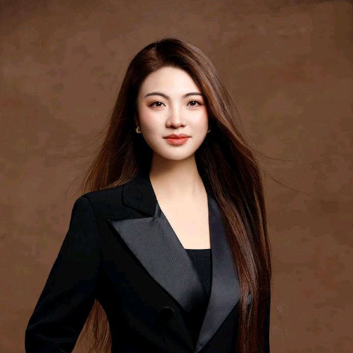 卡妈优选（敏姐👒）