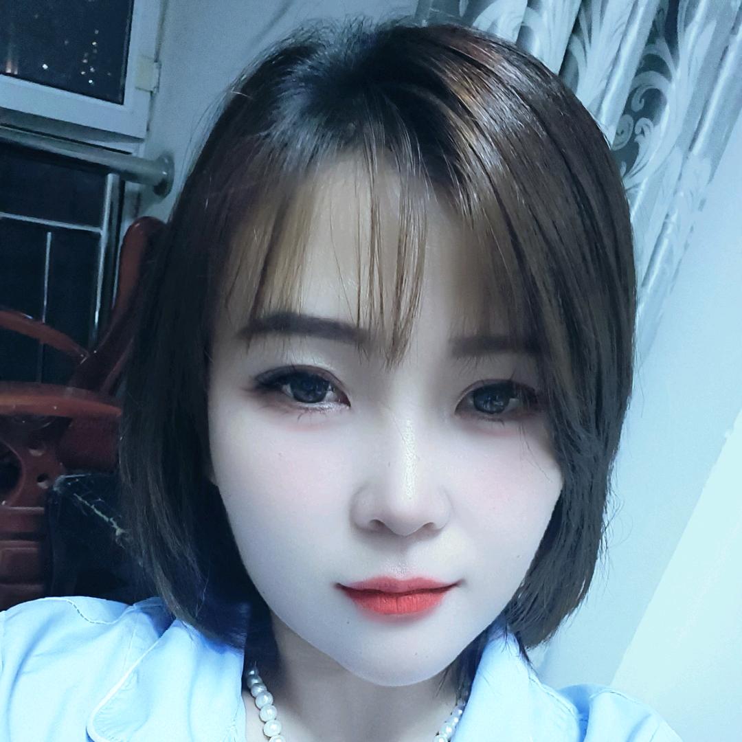 米拉❤️新疆包邮