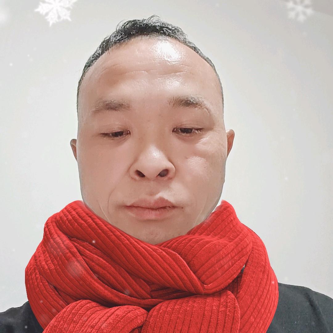 云南文山单身一个