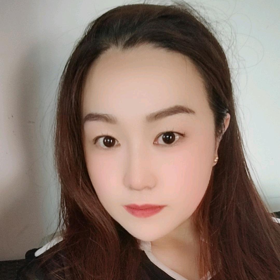 海云间总店养生推拿师-59