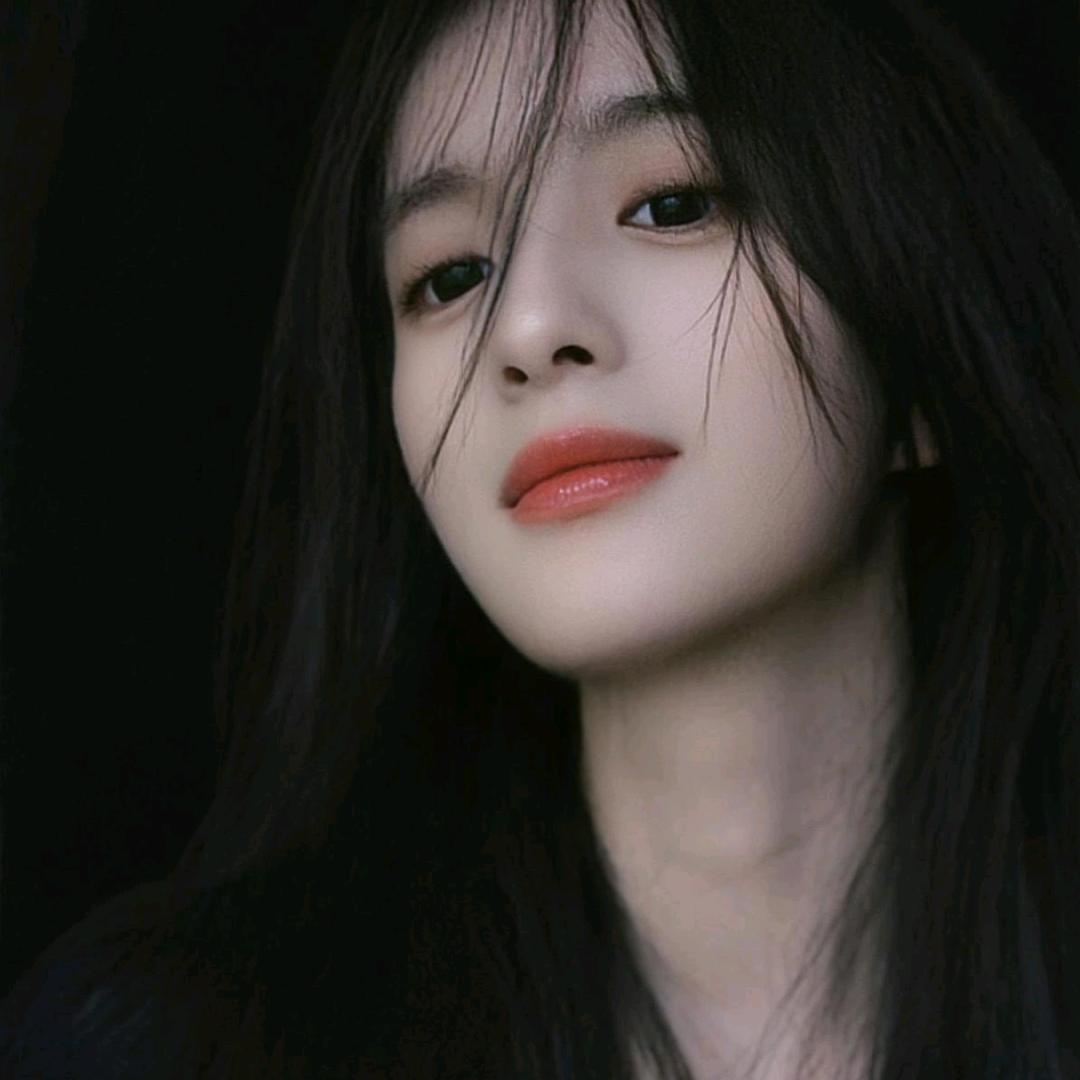 ℳ̶̶̶̶໌໌້ᮨ꧔ꦿ*꯭独宠꧔ꦿ᭄ღ