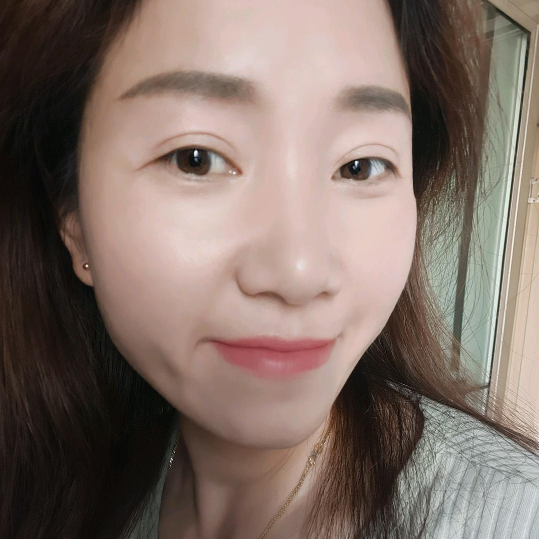 洲洲 （一口饭团🍙）