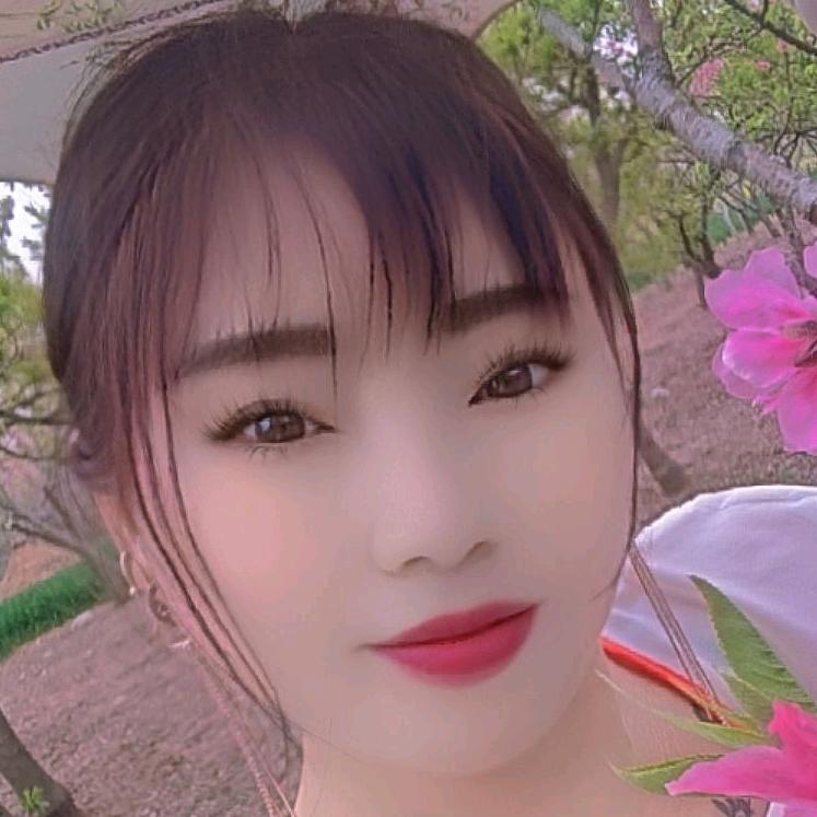 玉儿