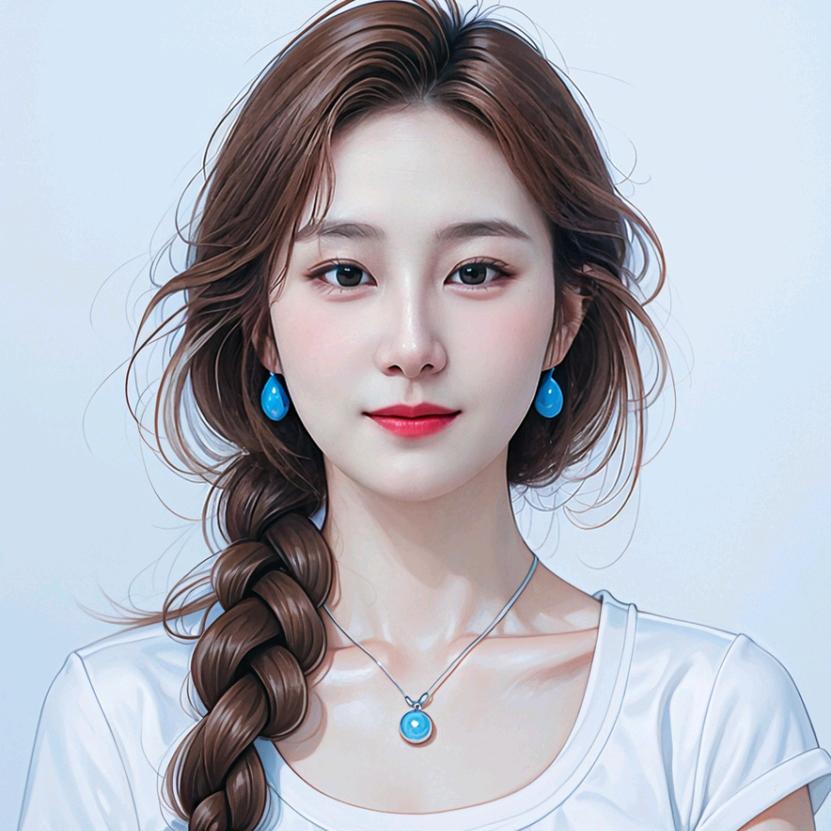 小罗