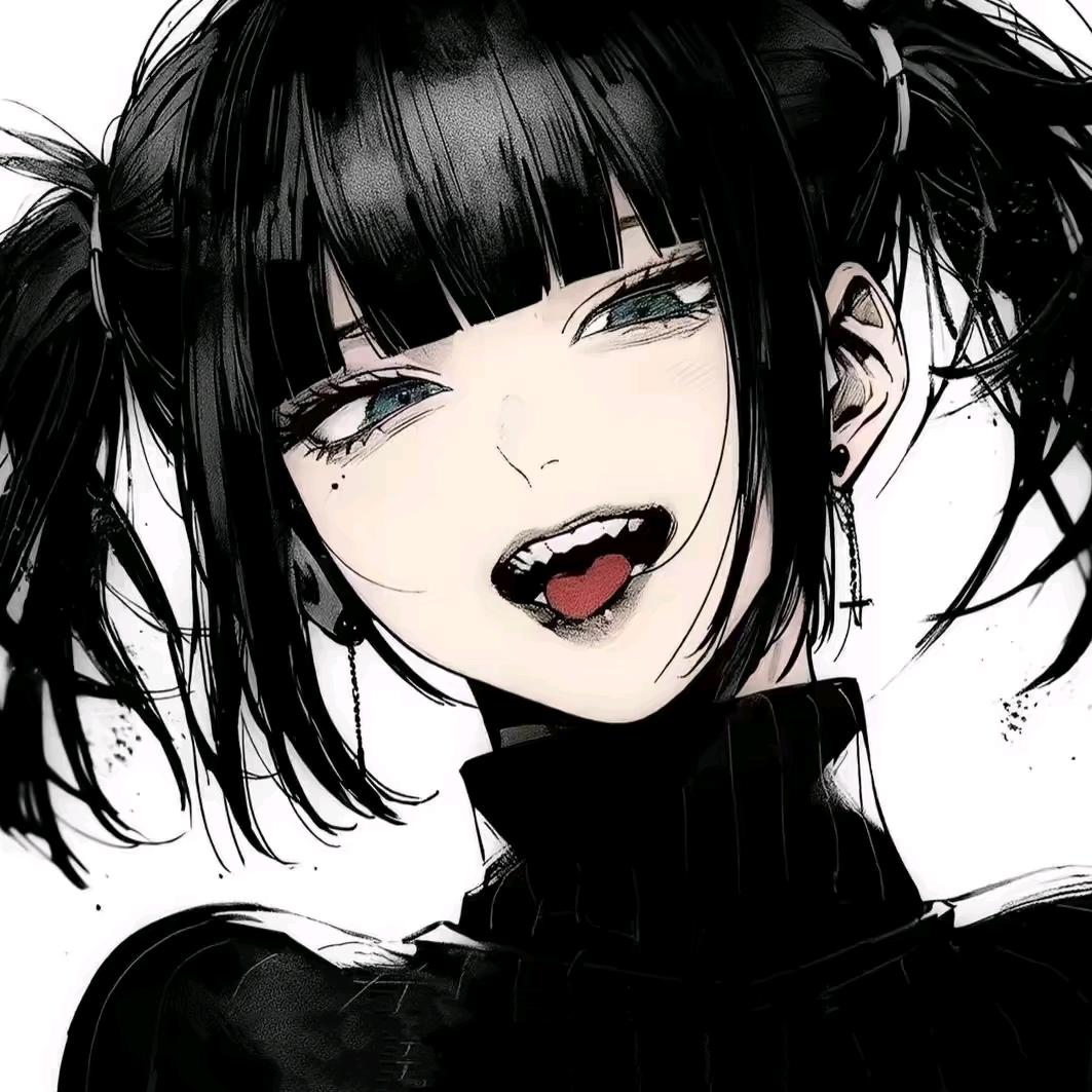 YO-YO